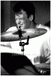 Gary Husband