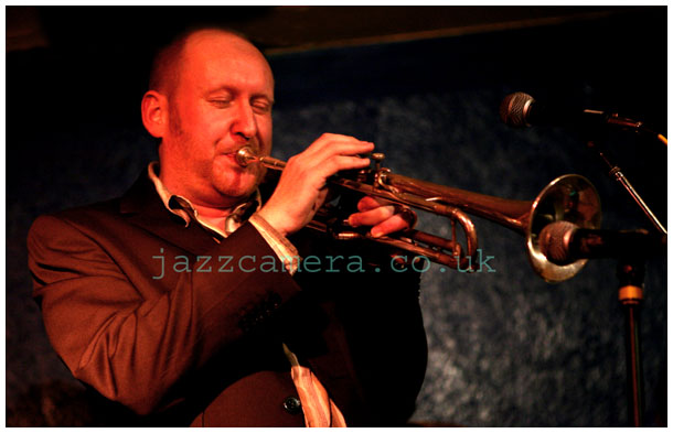 Neil Yates