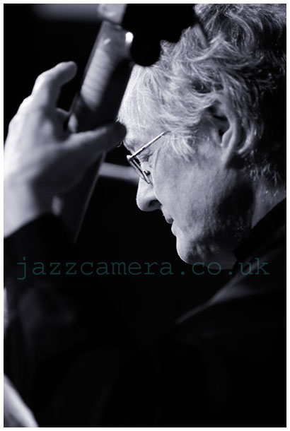 Arild Andersen