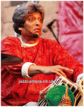 Trilok Gurtu