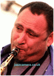 Gilad Atzmon