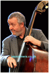 Dave Green