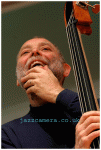 Dave Holland
