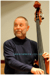Dave Holland