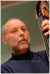 Dave Holland