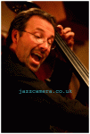 Mark Goodchild