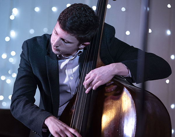 jcam-james-owston-001-lichfield-jan24-byjohnwatson-jazzcamera