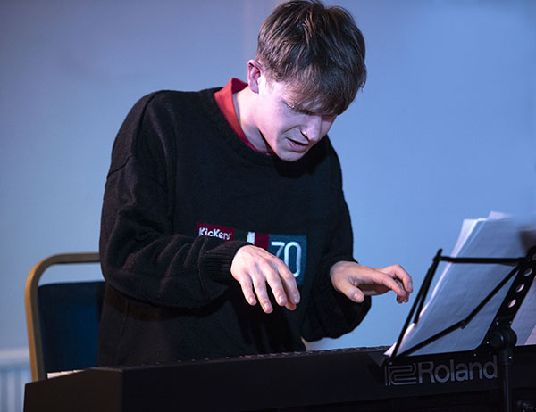 jcam-nick-manz-001-lichfield-jan24-byjohnwatson-jazzcamera
