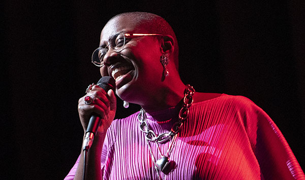 jcam-cecile-mclorin-salvant-001-belgrade24-byjohnwatson