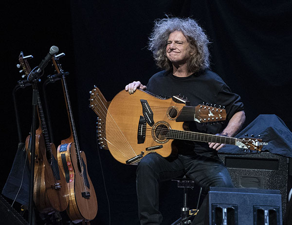 jcam-pat-metheny-001-symphony-hall-nov14-24-byjohnwatson
