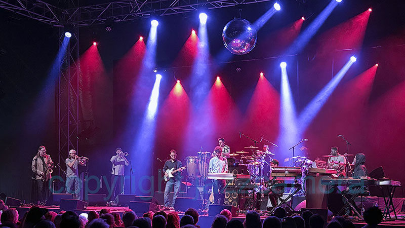 jcam-snarky-puppy-wide-ip-chelt24